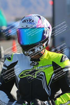media/May-19-2024-Apex Assassins (Sun) [[e5ae0a32ad]]/Around the Pits/